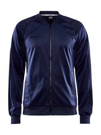 Craft Team WCT Jacket M
