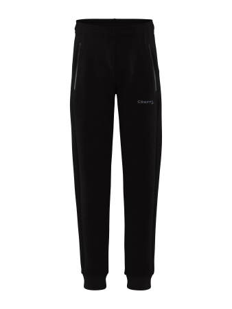 Craft Core Soul Sweatpants Jr R-1726