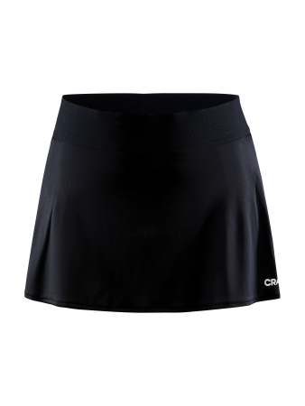 Craft Squad Skirt W