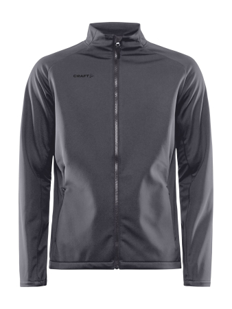 Craft Core Explore Soft Shell Jacket M R-1734