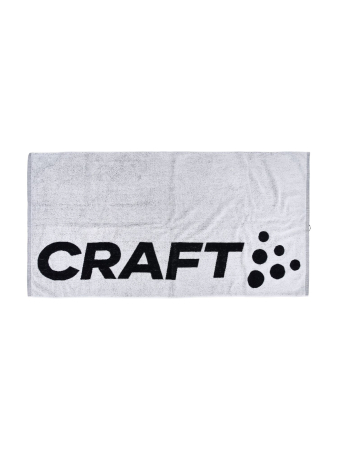 Craft Bath Towelno 1911096-900999