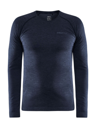 Craft CORE Dry Active Comfort LS M