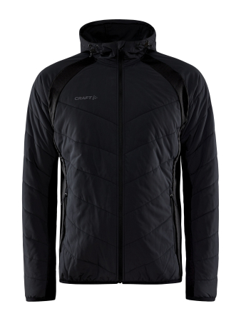 Craft ADV Explore Hybrid Jacket M