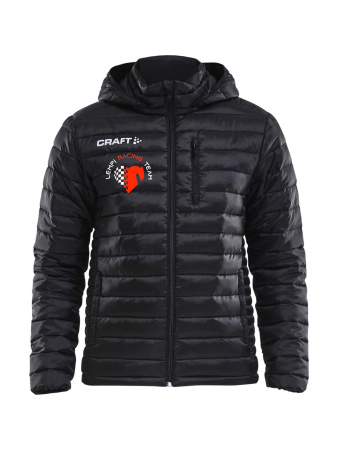 LR-Team, Craft Isolate Jacket Miehet