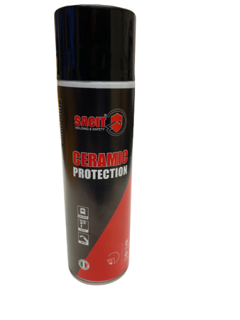 Keramiikka Protection spray 35.UTI089