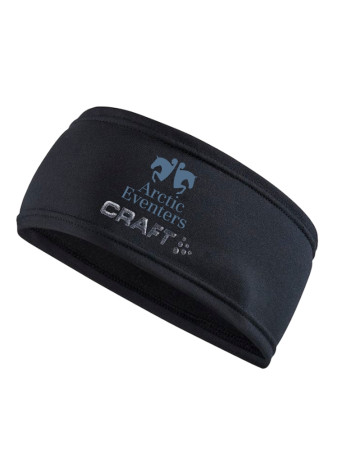 Craft Core Essence Thermal Headband Blaze SRL1909933-396000