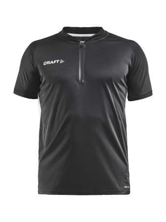 LR-Team, Pro Control Impact Polo Miehet R-3079