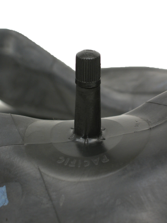 SISÄRENGAS 215/225R16 TR13 RE225-16