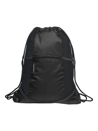 Smart Backpack