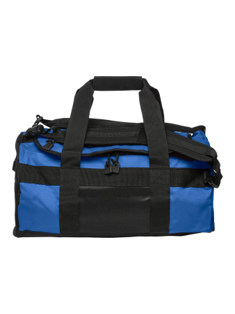 2-in-1 bag 42L