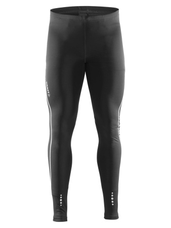 Craft Mind tights jr