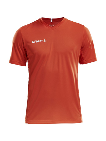 Craft Squad Jersey solid men