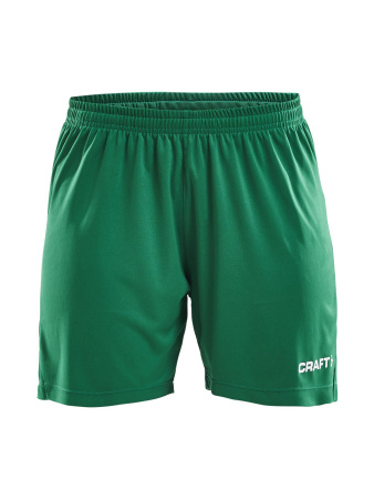 Craft Squad Short solid WMN