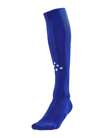Craft Squad Sock solid