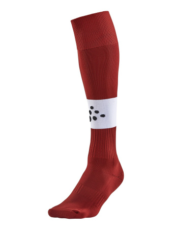 Craft Squad Sock contrast