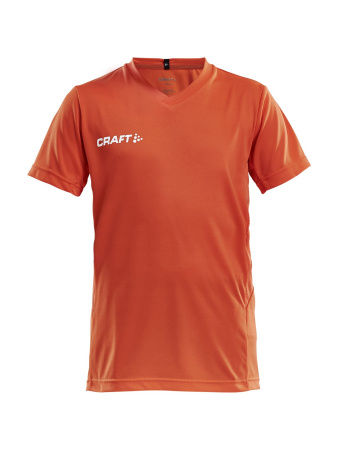 Craft Squad Jersey solid JR