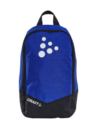 Squad Shoebag Onesize