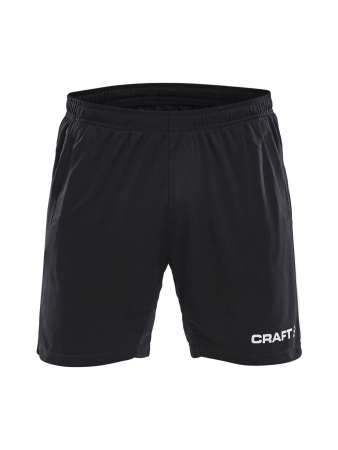 Craft Progress Practise Shorts men