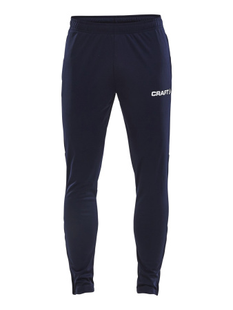 Craft Progress Pant men