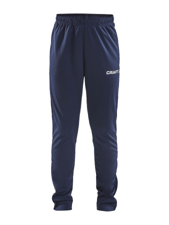 Craft Progress Pant JR