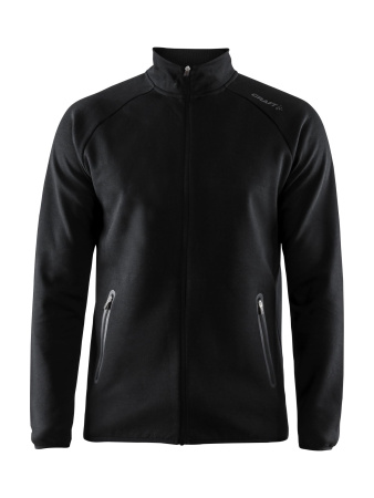 Craft Emotion FZ Jacket