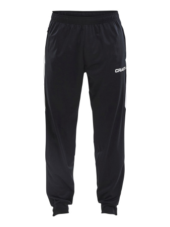 Craft Progress Pant straight men