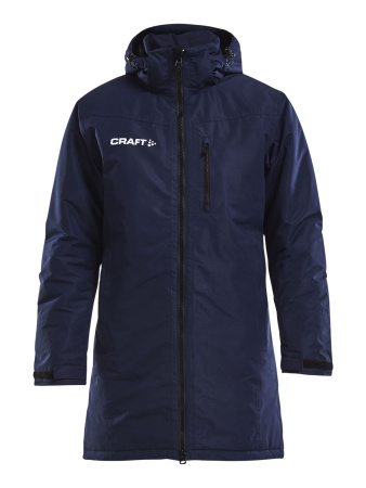 Craft Jacket Parkas men