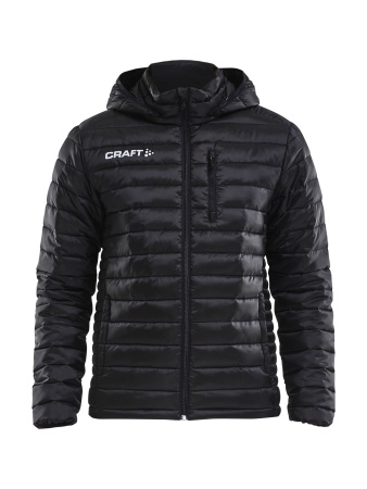 Craft Isolate Jacket men