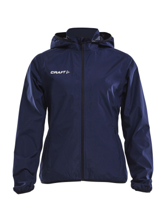 Craft Jacket Rain women