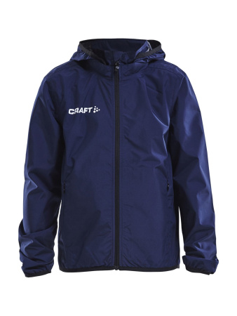 Craft Jacket Rain JR