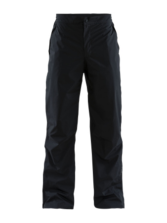 Urban rain pants M, Craft