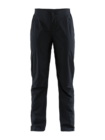 Urban rain pants W, Craft