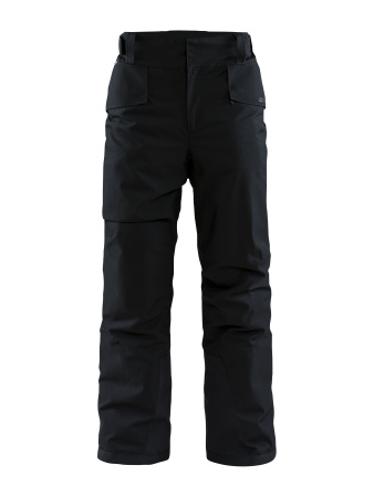Mountain pants M
