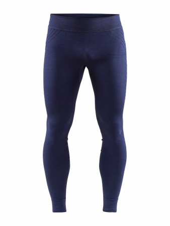 FUSEKNIT COMFORT PANTS