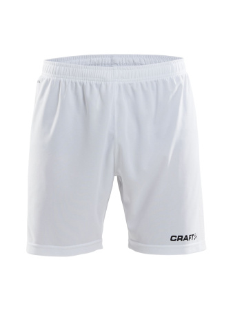 Pro Control Shorts M
