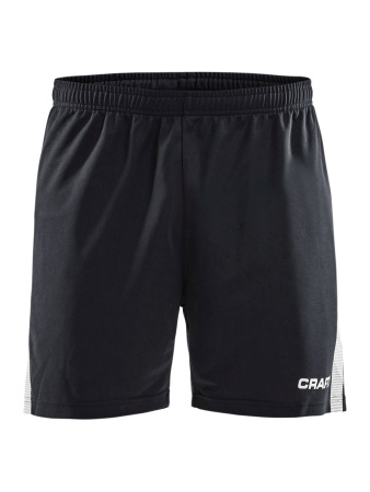 Pro Control Shorts M