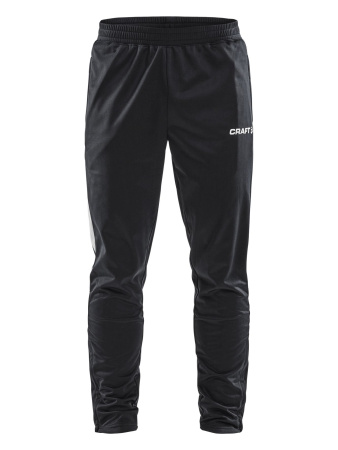Pro Control Pants M