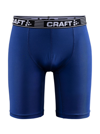 PRO CONTROL 9  BOXER M