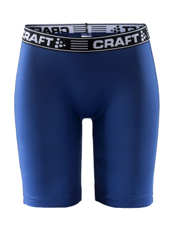 PRO CONTROL 9  BOXER W