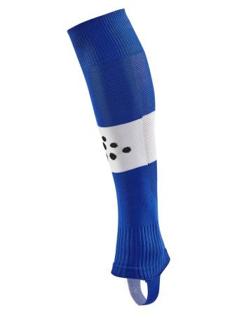 Craft Pro Control Stripe WO Fo Royal/white no size