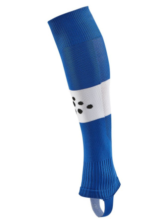 Craft Pro Control Stripe WO F Cobolt/white no size