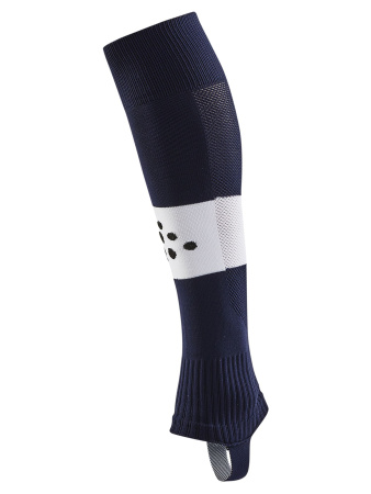 Craft Pro Control Stripe WO Foo Navy/white no size