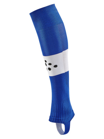 Craft Pro Control Stripe WO Fo Royal/white no size 1906742-345900-0
