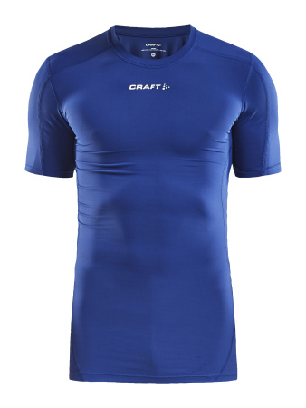 Craft Pro Control Compression Tee