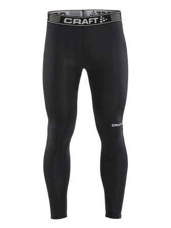 Pro Control Compression Tights