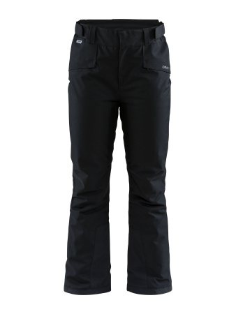 Mountain pants W