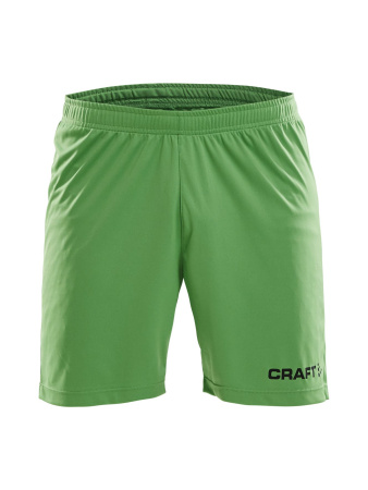 Squad Go GK Shorts M