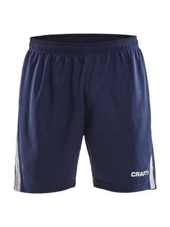 Pro Control Mesh Shorts M