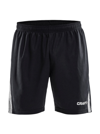 Pro Control Mesh Shorts M