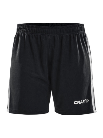 Pro Control Mesh Shorts W